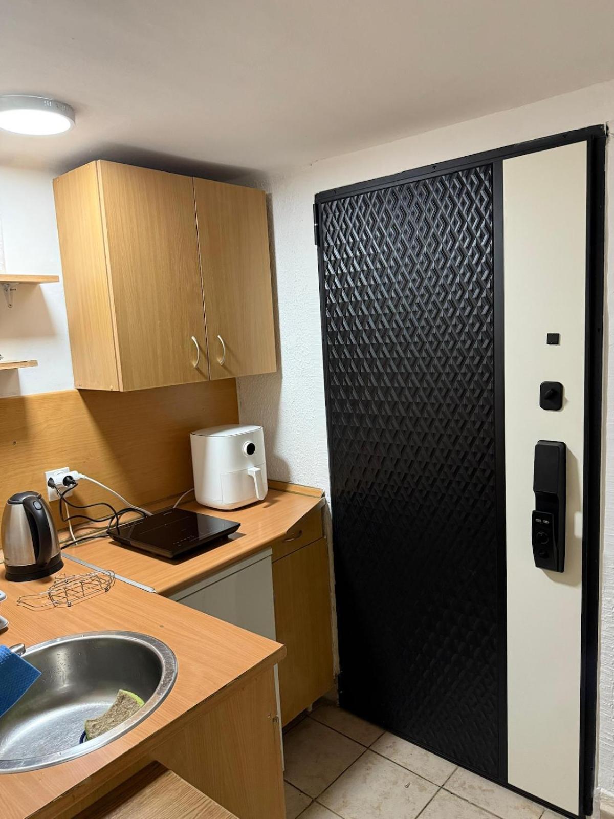 Knez Mihailova Apartment, City Center Βελιγράδι Εξωτερικό φωτογραφία